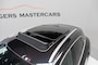 Porsche Macan 2.0 T 265 pk Autm. * Panodak * 18-voudig stoelverstl. * luchtvering * PASM* PDLS