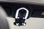 Porsche Macan 2.0 T 265 pk Autm. * Panodak * 18-voudig stoelverstl. * luchtvering * PASM* PDLS