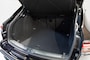Porsche Macan 2.0 T 265 pk Autm. * Panodak * 18-voudig stoelverstl. * luchtvering * PASM* PDLS