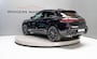 Porsche Macan 2.0 T 265 pk Autm. * Panodak * 18-voudig stoelverstl. * luchtvering * PASM* PDLS
