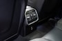 Porsche Macan 2.0 T 265 pk Autm. * Panodak * 18-voudig stoelverstl. * luchtvering * PASM* PDLS