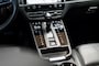 Porsche Macan 2.0 T 265 pk Autm. * Panodak * 18-voudig stoelverstl. * luchtvering * PASM* PDLS