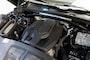 Porsche Macan 2.0 T 265 pk Autm. * Panodak * 18-voudig stoelverstl. * luchtvering * PASM* PDLS
