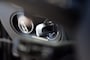 Porsche Macan 2.0 T 265 pk Autm. * Panodak * 18-voudig stoelverstl. * luchtvering * PASM* PDLS