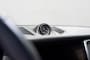 Porsche Macan 2.0 T 265 pk Autm. * Panodak * 18-voudig stoelverstl. * luchtvering * PASM* PDLS