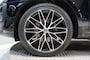 Porsche Macan 2.0 T 265 pk Autm. * Panodak * 18-voudig stoelverstl. * luchtvering * PASM* PDLS
