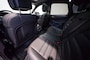Porsche Macan 2.0 T 265 pk Autm. * Panodak * 18-voudig stoelverstl. * luchtvering * PASM* PDLS