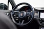 Porsche Macan 2.0 T 265 pk Autm. * Panodak * 18-voudig stoelverstl. * luchtvering * PASM* PDLS