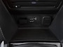 Mazda 2 1.5 Skyactiv-G GT-Luxury | Camera | Stoelverwarming | Climate Control | Onderweg-naar-dealer