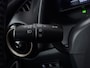 Mazda 2 1.5 Skyactiv-G GT-Luxury | Camera | Stoelverwarming | Climate Control | Onderweg-naar-dealer