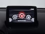 Mazda 2 1.5 Skyactiv-G GT-Luxury | Camera | Stoelverwarming | Climate Control | Onderweg-naar-dealer