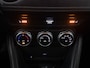 Mazda 2 1.5 Skyactiv-G GT-Luxury | Camera | Stoelverwarming | Climate Control | Onderweg-naar-dealer