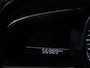 Mazda 2 1.5 Skyactiv-G GT-Luxury | Camera | Stoelverwarming | Climate Control | Onderweg-naar-dealer