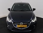 Mazda 2 1.5 Skyactiv-G GT-Luxury | Camera | Stoelverwarming | Climate Control | Onderweg-naar-dealer