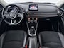 Mazda 2 1.5 Skyactiv-G GT-Luxury | Camera | Stoelverwarming | Climate Control | Onderweg-naar-dealer