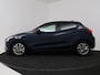 Mazda 2 1.5 Skyactiv-G GT-Luxury | Camera | Stoelverwarming | Climate Control | Onderweg-naar-dealer