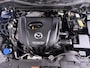 Mazda 2 1.5 Skyactiv-G GT-Luxury | Camera | Stoelverwarming | Climate Control | Onderweg-naar-dealer