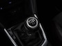 Mazda 2 1.5 Skyactiv-G GT-Luxury | Camera | Stoelverwarming | Climate Control | Onderweg-naar-dealer