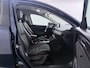 Mazda 2 1.5 Skyactiv-G GT-Luxury | Camera | Stoelverwarming | Climate Control | Onderweg-naar-dealer