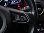 Mazda 2 1.5 Skyactiv-G GT-Luxury | Camera | Stoelverwarming | Climate Control | Onderweg-naar-dealer