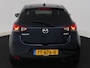 Mazda 2 1.5 Skyactiv-G GT-Luxury | Camera | Stoelverwarming | Climate Control | Onderweg-naar-dealer