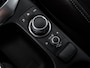 Mazda 2 1.5 Skyactiv-G GT-Luxury | Camera | Stoelverwarming | Climate Control | Onderweg-naar-dealer