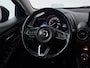 Mazda 2 1.5 Skyactiv-G GT-Luxury | Camera | Stoelverwarming | Climate Control | Onderweg-naar-dealer