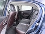 Mazda 2 1.5 Skyactiv-G GT-Luxury | Camera | Stoelverwarming | Climate Control | Onderweg-naar-dealer