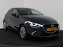 Mazda 2 1.5 Skyactiv-G GT-Luxury | Camera | Stoelverwarming | Climate Control | Onderweg-naar-dealer