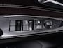 Mazda 2 1.5 Skyactiv-G GT-Luxury | Camera | Stoelverwarming | Climate Control | Onderweg-naar-dealer