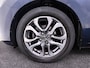 Mazda 2 1.5 Skyactiv-G GT-Luxury | Camera | Stoelverwarming | Climate Control | Onderweg-naar-dealer