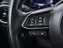 Mazda 2 1.5 Skyactiv-G GT-Luxury | Camera | Stoelverwarming | Climate Control | Onderweg-naar-dealer