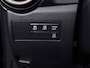 Mazda 2 1.5 Skyactiv-G GT-Luxury | Camera | Stoelverwarming | Climate Control | Onderweg-naar-dealer