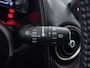 Mazda 2 1.5 Skyactiv-G GT-Luxury | Camera | Stoelverwarming | Climate Control | Onderweg-naar-dealer