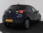 Mazda 2 1.5 Skyactiv-G GT-Luxury | Camera | Stoelverwarming | Climate Control | Onderweg-naar-dealer