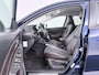 Mazda 2 1.5 Skyactiv-G GT-Luxury | Camera | Stoelverwarming | Climate Control | Onderweg-naar-dealer