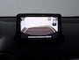 Mazda 2 1.5 Skyactiv-G GT-Luxury | Camera | Stoelverwarming | Climate Control | Onderweg-naar-dealer