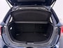 Mazda 2 1.5 Skyactiv-G GT-Luxury | Camera | Stoelverwarming | Climate Control | Onderweg-naar-dealer