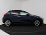 Mazda 2 1.5 Skyactiv-G GT-Luxury | Camera | Stoelverwarming | Climate Control | Onderweg-naar-dealer