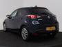Mazda 2 1.5 Skyactiv-G GT-Luxury | Camera | Stoelverwarming | Climate Control | Onderweg-naar-dealer