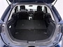 Mazda 2 1.5 Skyactiv-G GT-Luxury | Camera | Stoelverwarming | Climate Control | Onderweg-naar-dealer