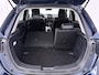 Mazda 2 1.5 Skyactiv-G GT-Luxury | Camera | Stoelverwarming | Climate Control | Onderweg-naar-dealer