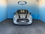 MINI Cooper 5-Deurs 1.5 Salt