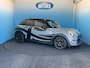 MINI Cooper 5-Deurs 1.5 Salt