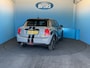 MINI Cooper 5-Deurs 1.5 Salt