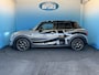MINI Cooper 5-Deurs 1.5 Salt