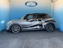 MINI Cooper 5-Deurs 1.5 Salt