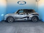 MINI Cooper 5-Deurs 1.5 Salt