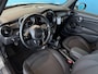 MINI Cooper 5-Deurs 1.5 Salt