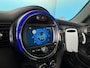 MINI Cooper 5-Deurs 1.5 Salt